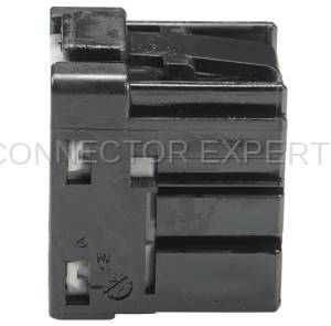 Normal Order - CE9037 - Image 2