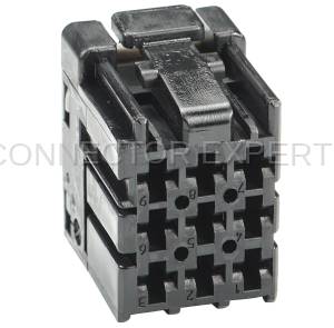 CE9037