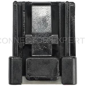 Normal Order - CE9037 - Image 3