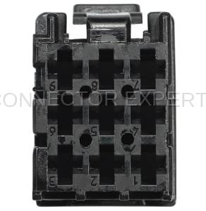 Normal Order - CE9037 - Image 5