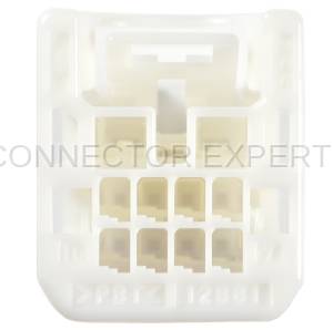 Normal Order - CETA1189 - Image 4