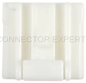 Normal Order - CETA1190 - Image 4