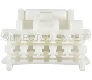 Normal Order - CETA1190 - Image 5