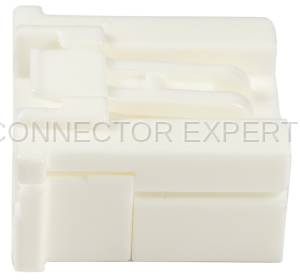 Normal Order - CET1322 - Image 2