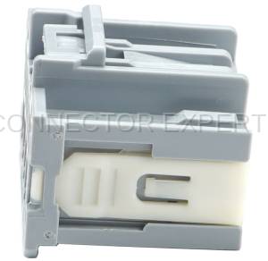 Special Order  - CET1465GY - Image 2
