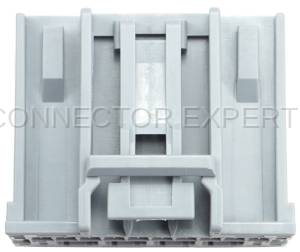 Special Order  - CET1465GY - Image 4