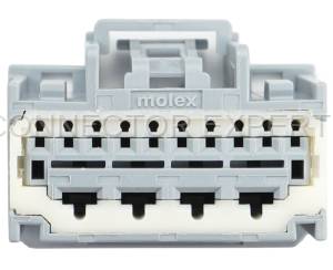 Special Order  - CET1465GY - Image 3