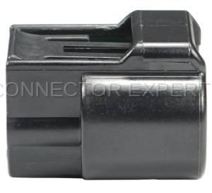 Special Order  - CE3440 - Image 2