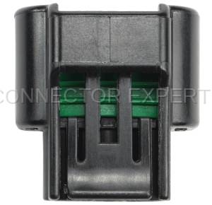 Special Order  - CE3440 - Image 4