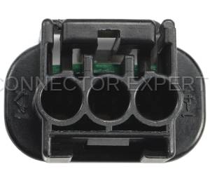 Special Order  - CE3440 - Image 3