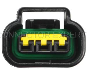 Special Order  - CE3440 - Image 5
