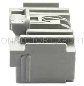 Special Order  - CET1308BF - Image 2