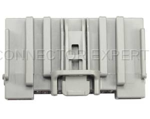 Special Order  - CET1308BF - Image 4