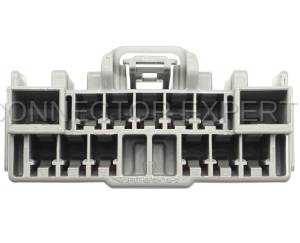 Special Order  - CET1308BF - Image 3