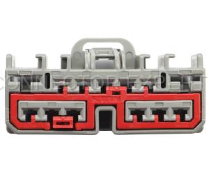 Special Order  - CET1308BF - Image 5