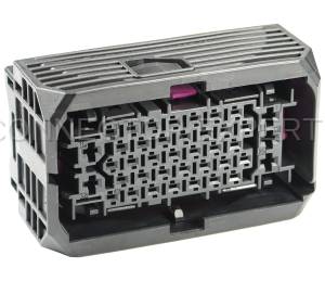 Special Order  - CET4041F - Image 3