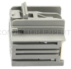 Special Order  - EXP1604GY - Image 2