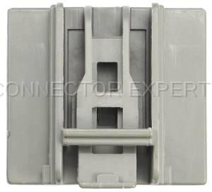 Special Order  - EXP1604GY - Image 3