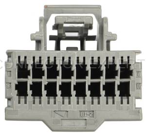 Special Order  - EXP1604GY - Image 4