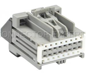 Special Order  - EXP1604GY - Image 6