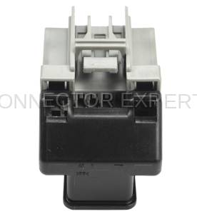 Special Order  - EXP1604GY - Image 7