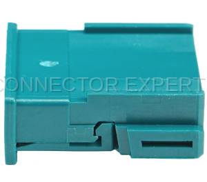 Normal Order - CE6339 - Image 2