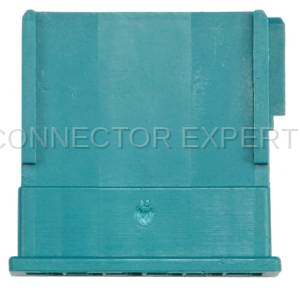 Normal Order - CE6339 - Image 3