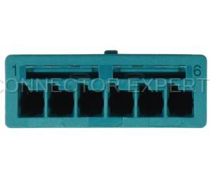 Normal Order - CE6339 - Image 4