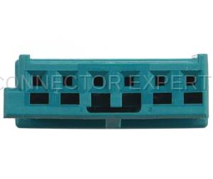 Normal Order - CE6339 - Image 5