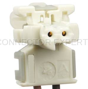 CE2319WH