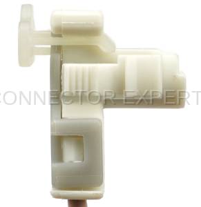 Special Order  - CE2319WH - Image 2