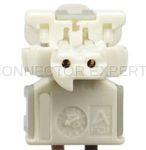 Special Order  - CE2319WH - Image 3