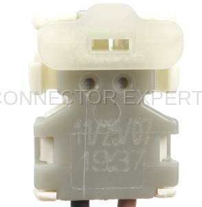Special Order  - CE2319WH - Image 4