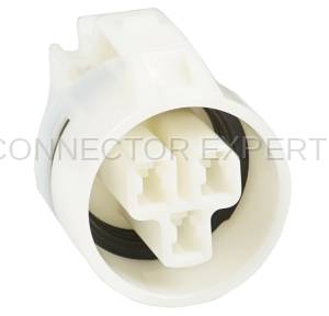 Normal Order - CE3188 - Image 1