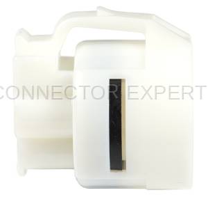 Normal Order - CE3188 - Image 2