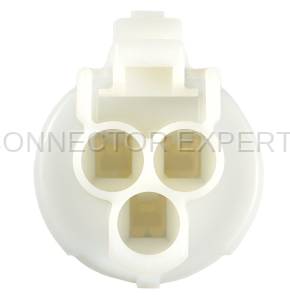 Normal Order - CE3188 - Image 3