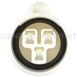 Normal Order - CE3188 - Image 4