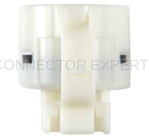 Normal Order - CE3188 - Image 5