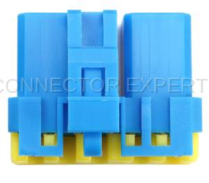 Normal Order - CETA1117F - Image 3
