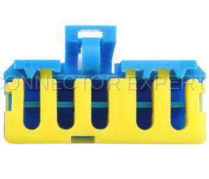 Normal Order - CETA1117F - Image 4