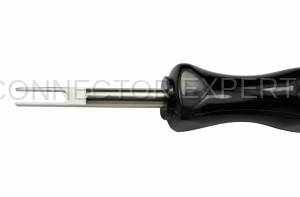 Special Order  - Terminal Release Tool  RNTR1 - Image 4