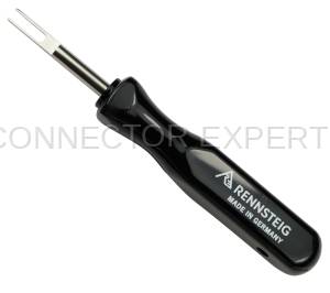 Special Order  - Terminal Release Tool  RNTR1 - Image 3