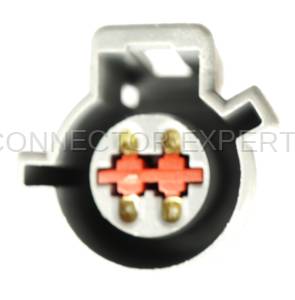 Normal Order - CE4038F - Image 6