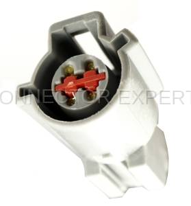 Normal Order - CE4038F - Image 3