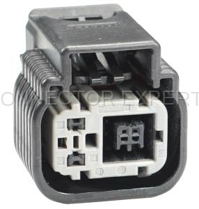 CE4460
