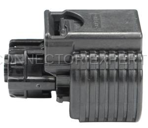 Special Order  - CE4460 - Image 2