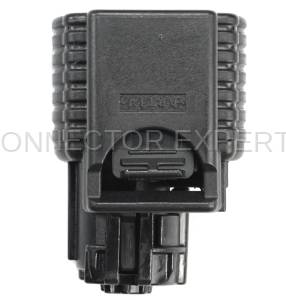 Special Order  - CE4460 - Image 3