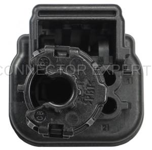 Special Order  - CE4460 - Image 4