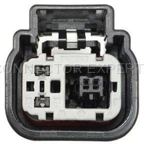 Special Order  - CE4460 - Image 5