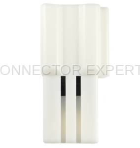 Normal Order - CE2491BM - Image 4